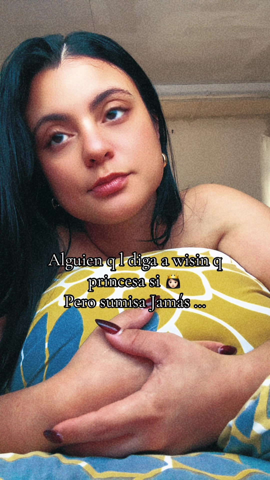 @Clau🤍♋️🌸🇨🇺