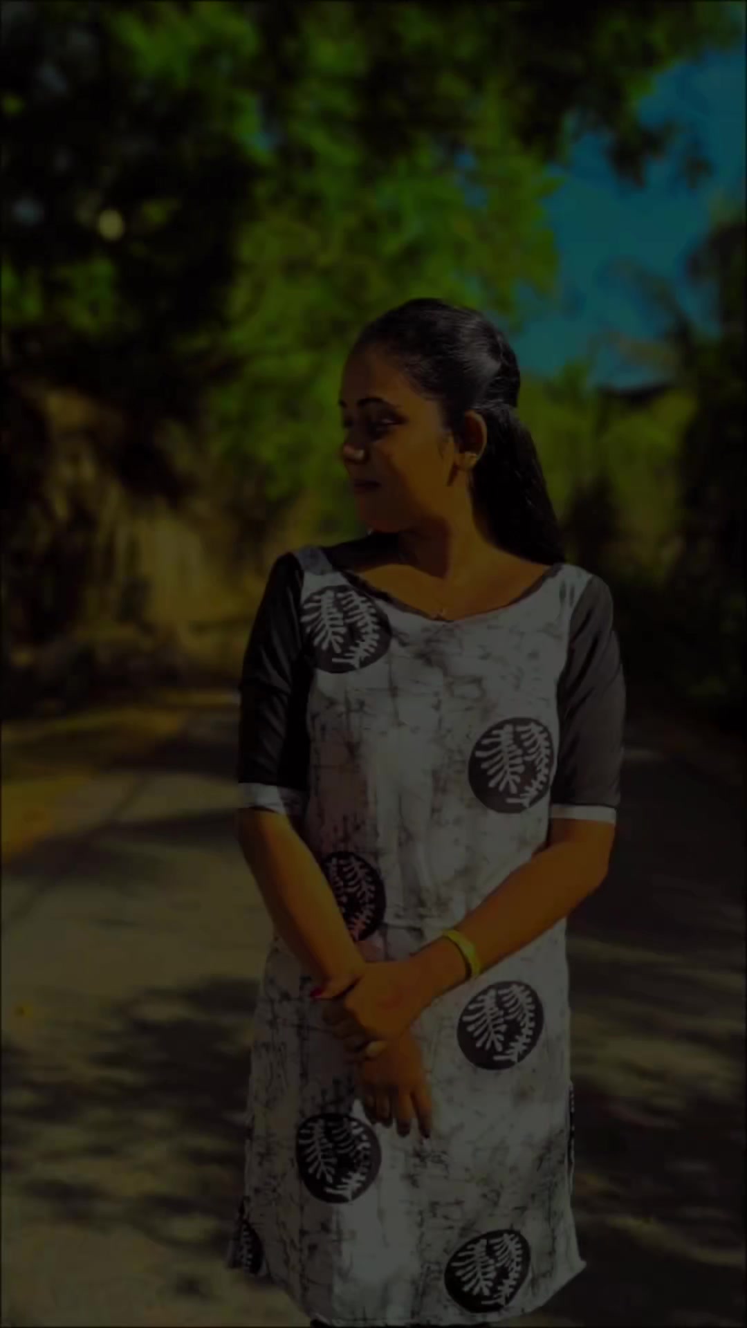 @❤️DILU JESHIN❤️
