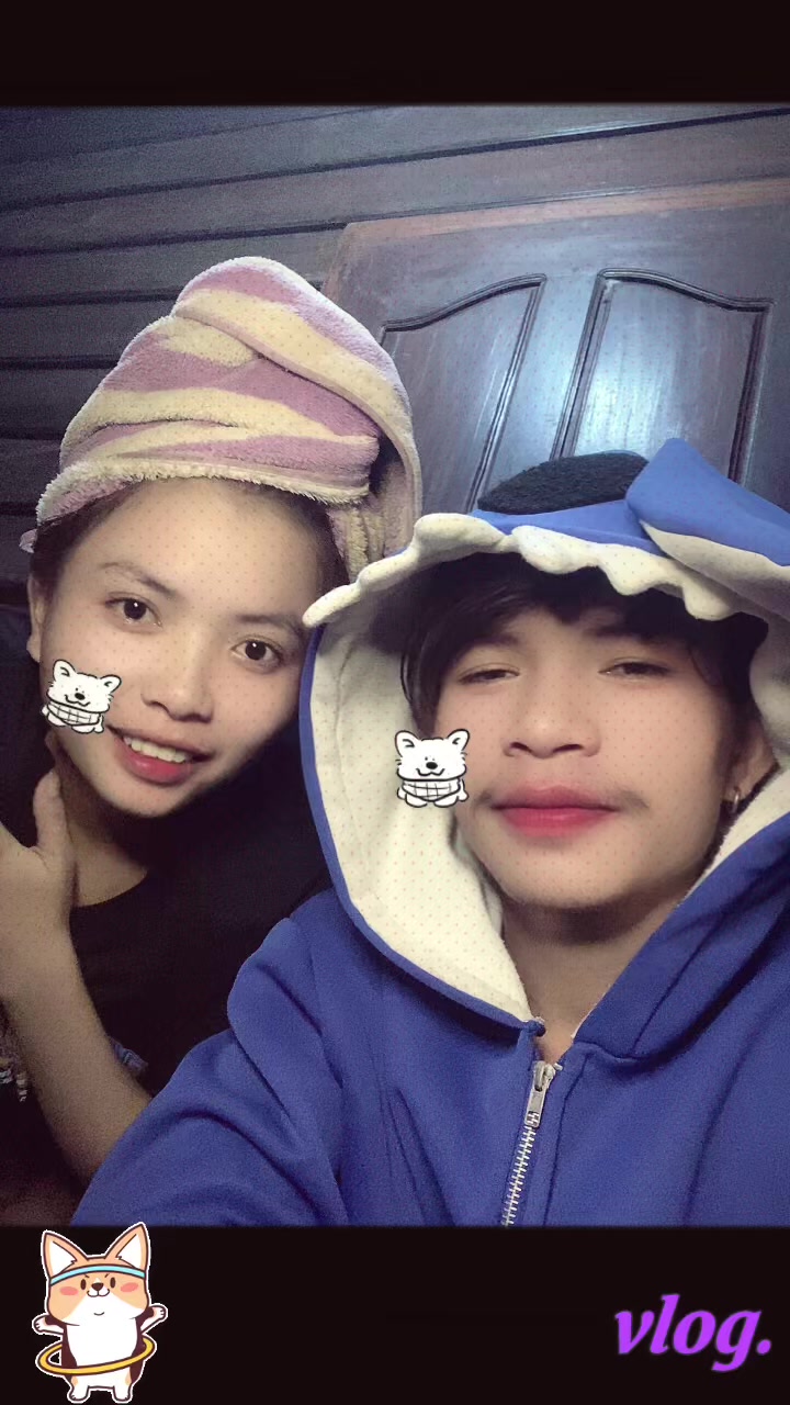 @พี่กิ น้อย🧿