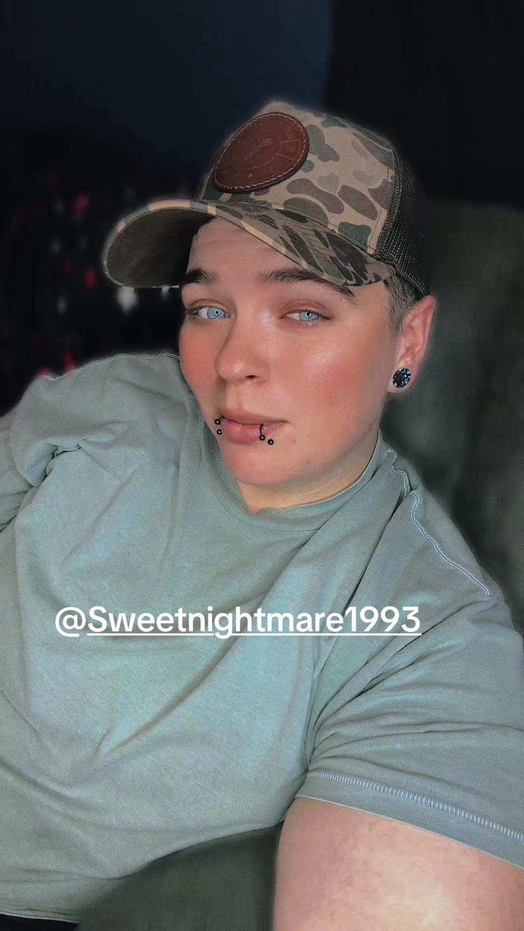@dd_sweetnightmares_king