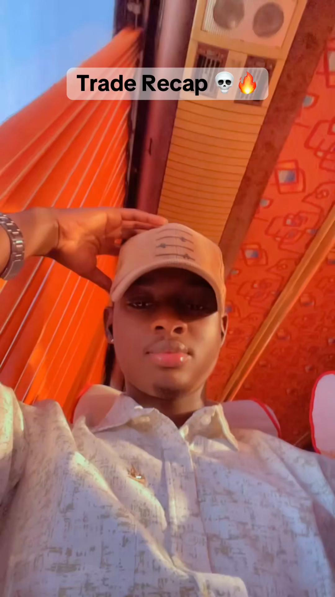 @Mouh_Harooner ❤️&zwj;🔥🦅