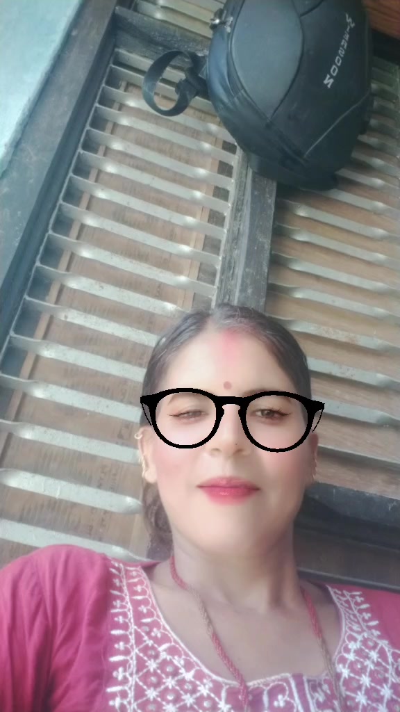 @.Gita Dhakal