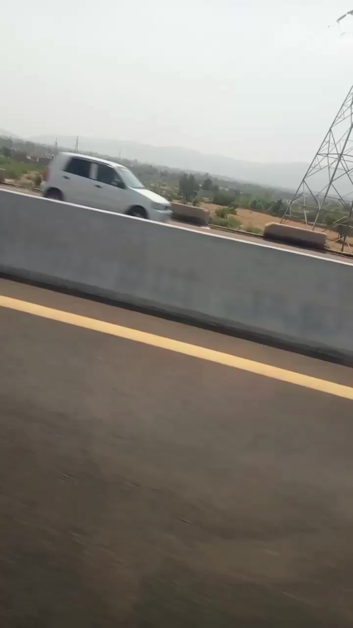 @Rami  kohati
