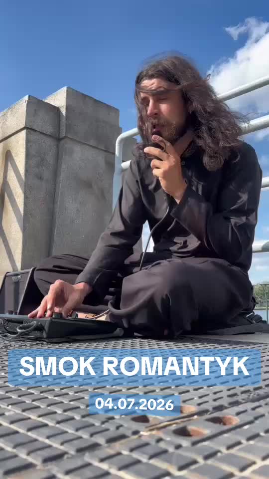 @dominik.czuz