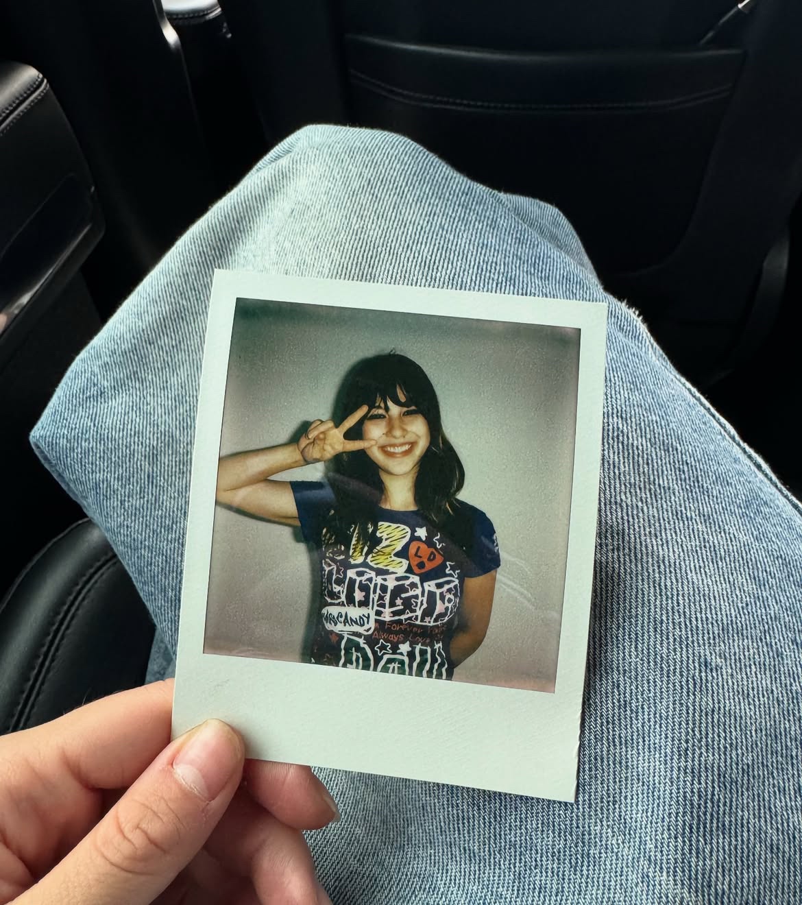 @austin ⋆⭒˚.⋆