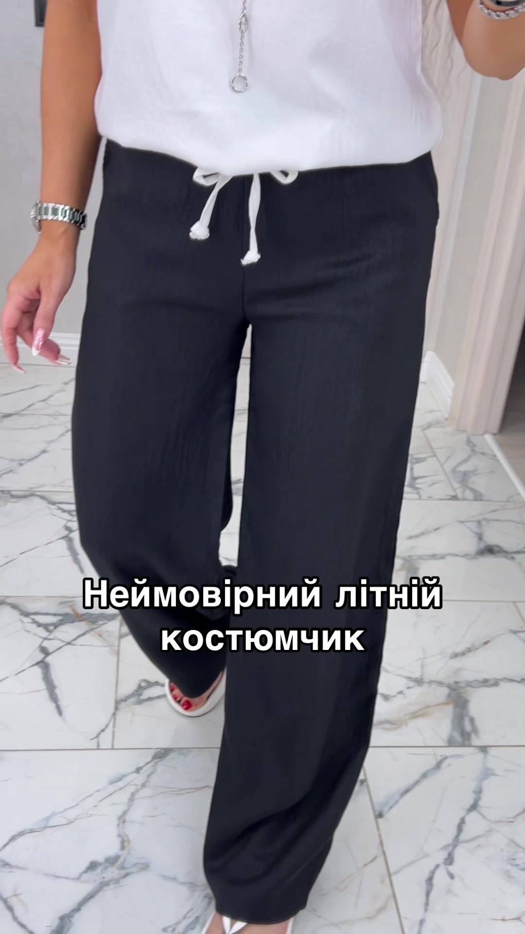 @Damamodnaia