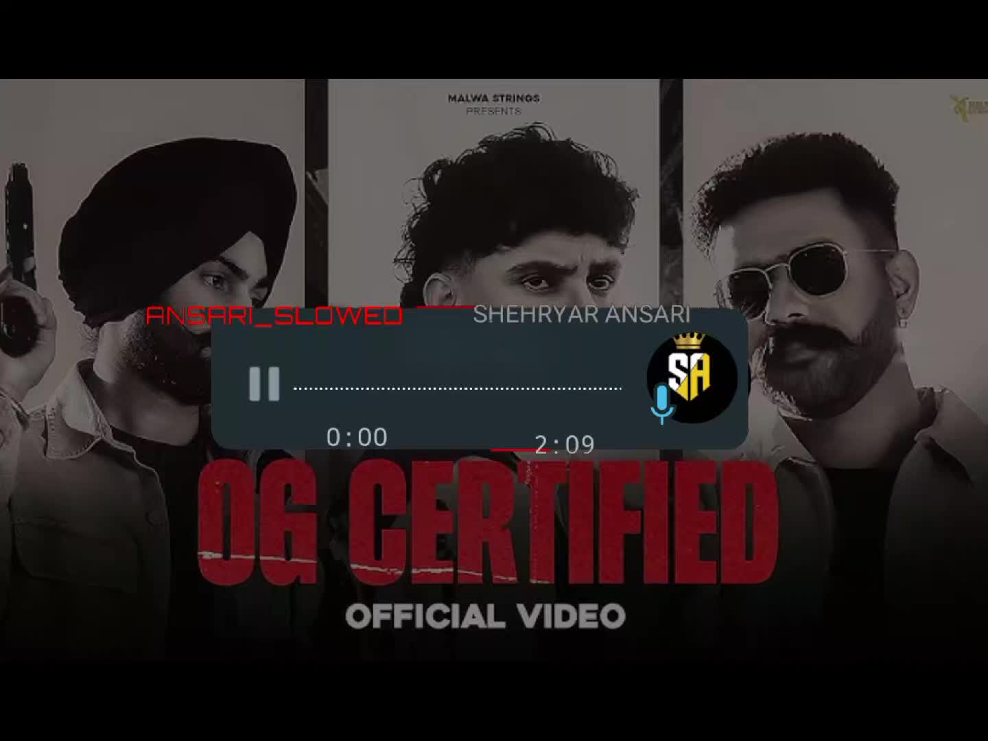@𝑺𝒉𝒆𝒓𝒊 𝑿 𝑺𝒍𝒐𝒘𝒆𝒅🎧