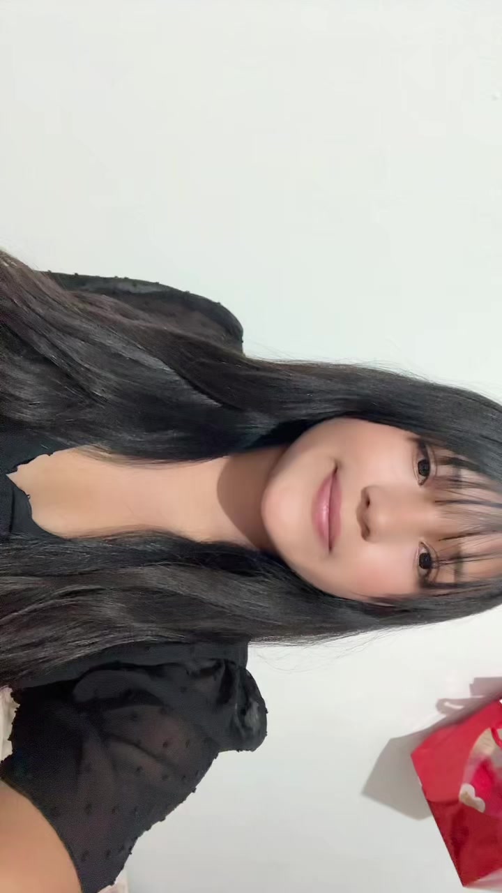 @❄️⛄️Yanelita ☃️❄️