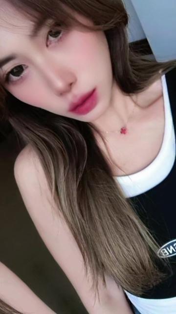 @neng-oca -subang _212