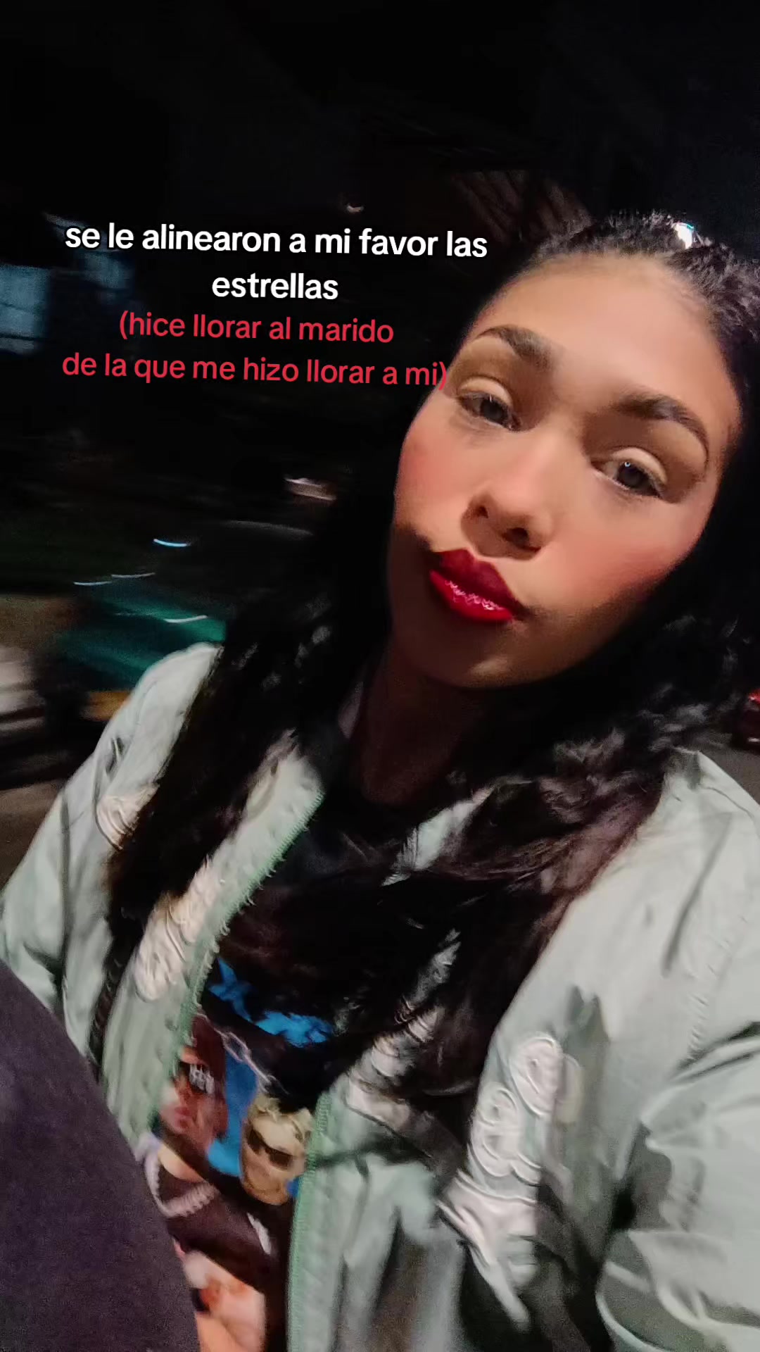 @lesslyjimenez305