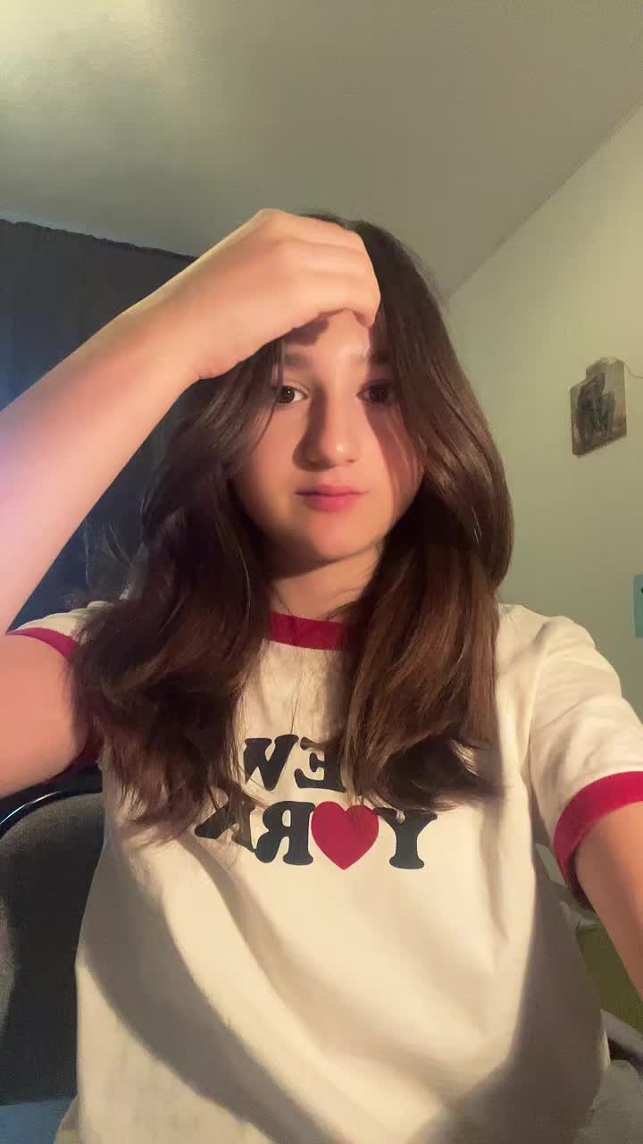 @arinixx39