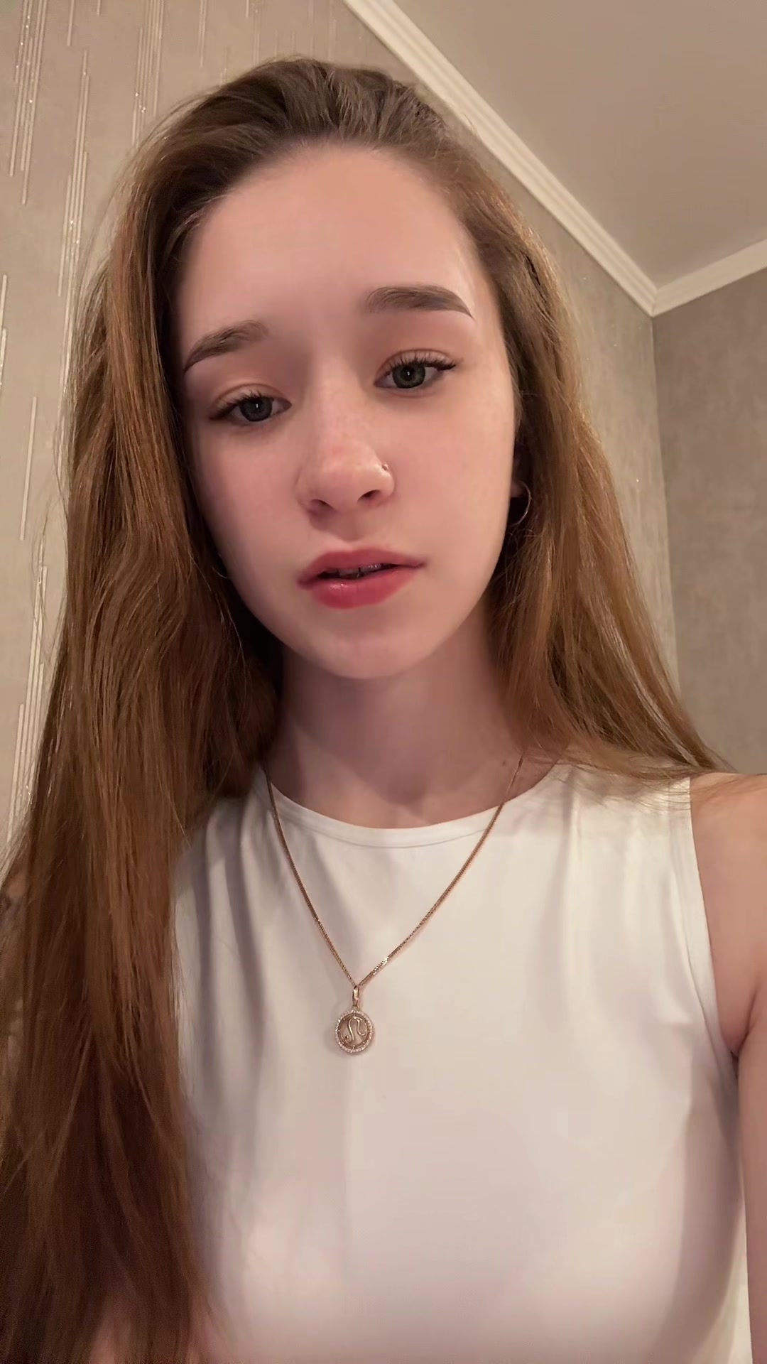 @katerin.a