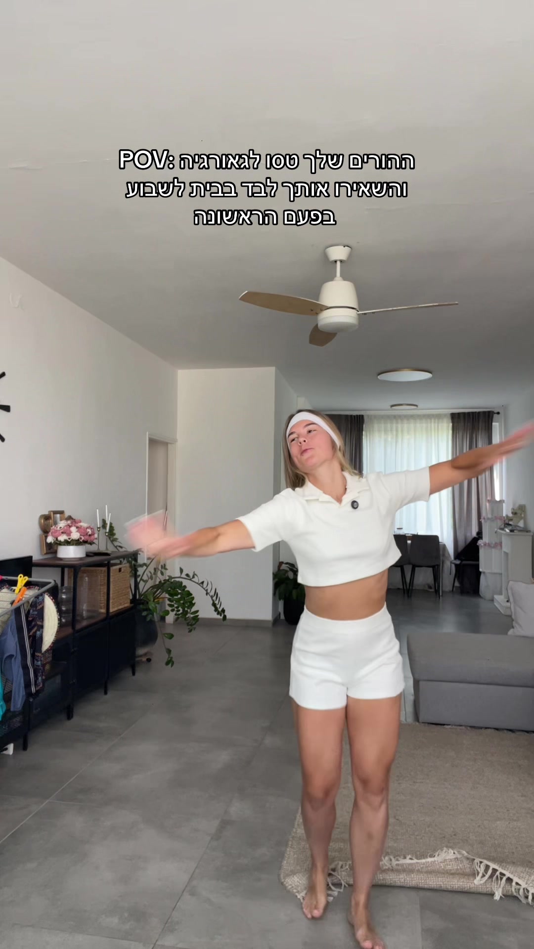 @POlinAa🤪
