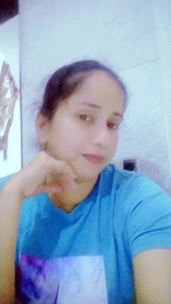 @Buddi buddi