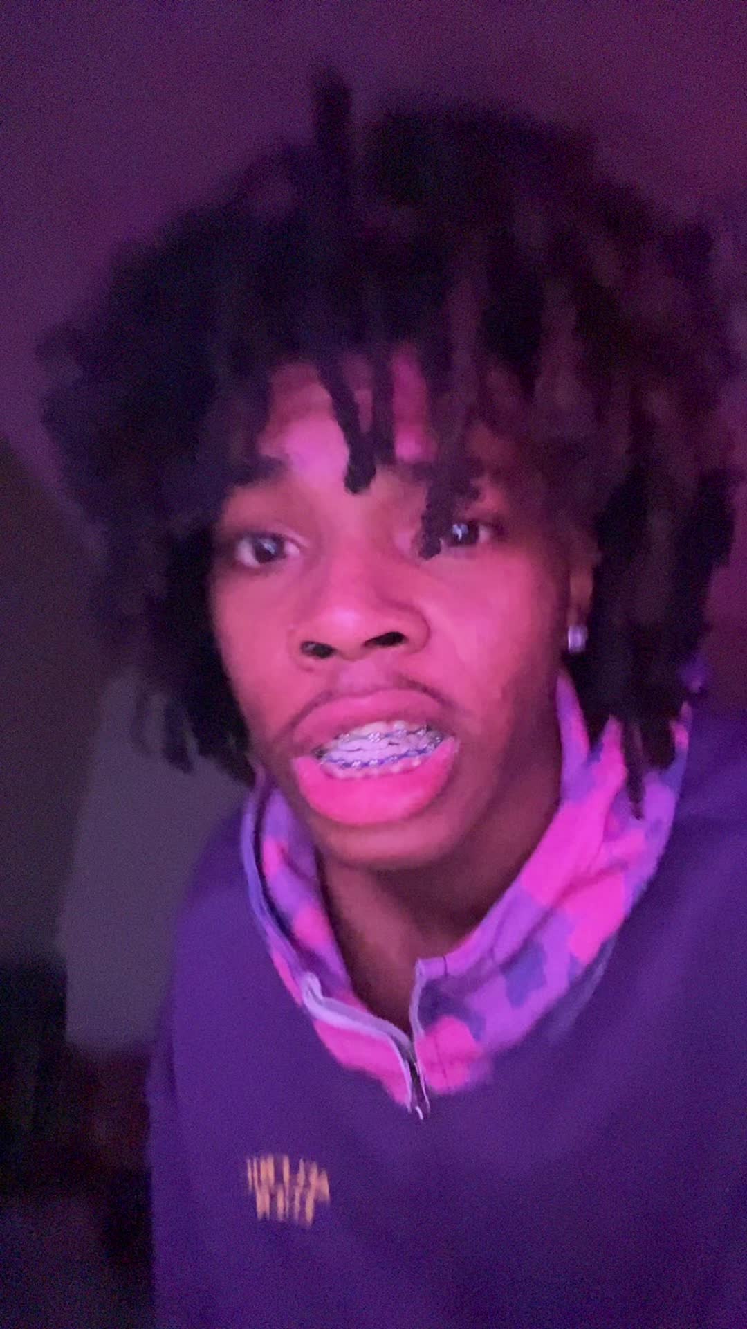 @jahspec