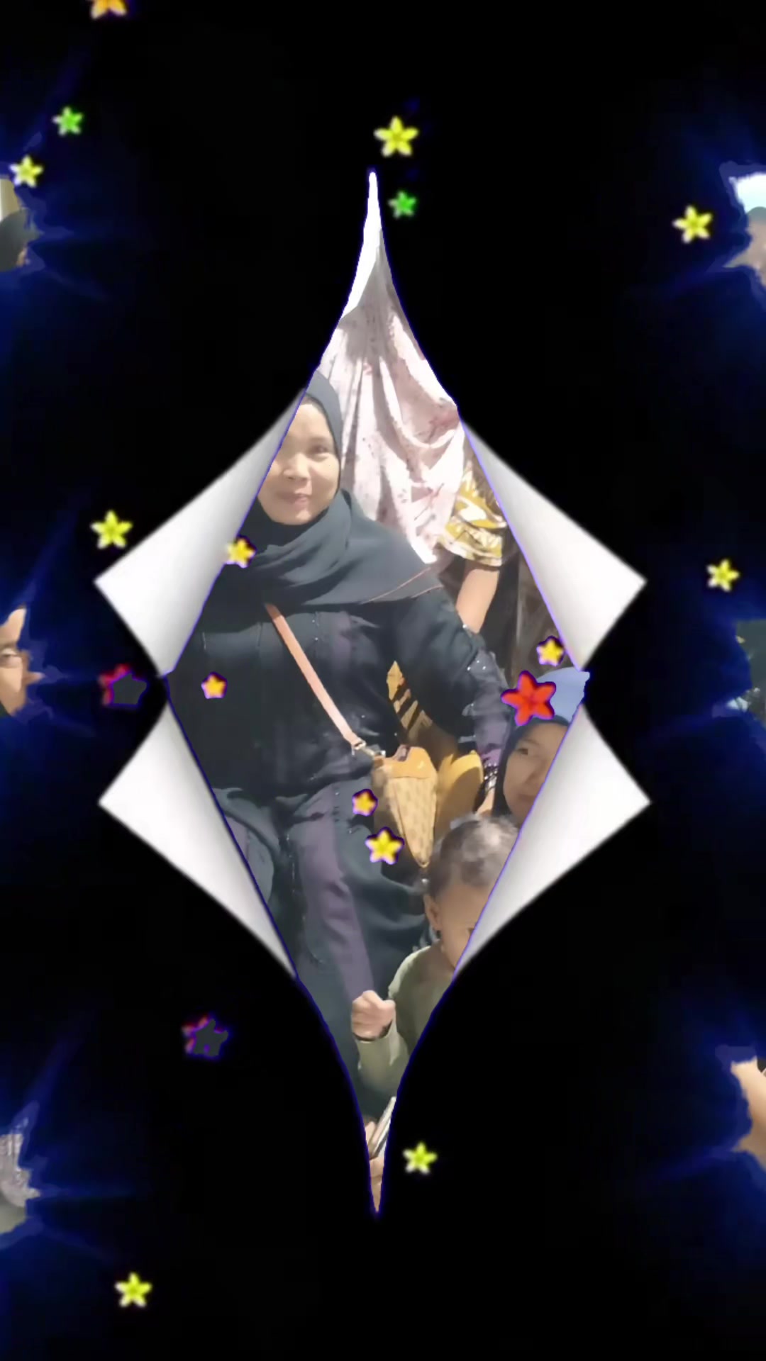 @super ema