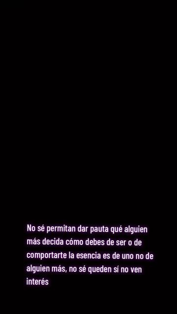 @Say Sauz
