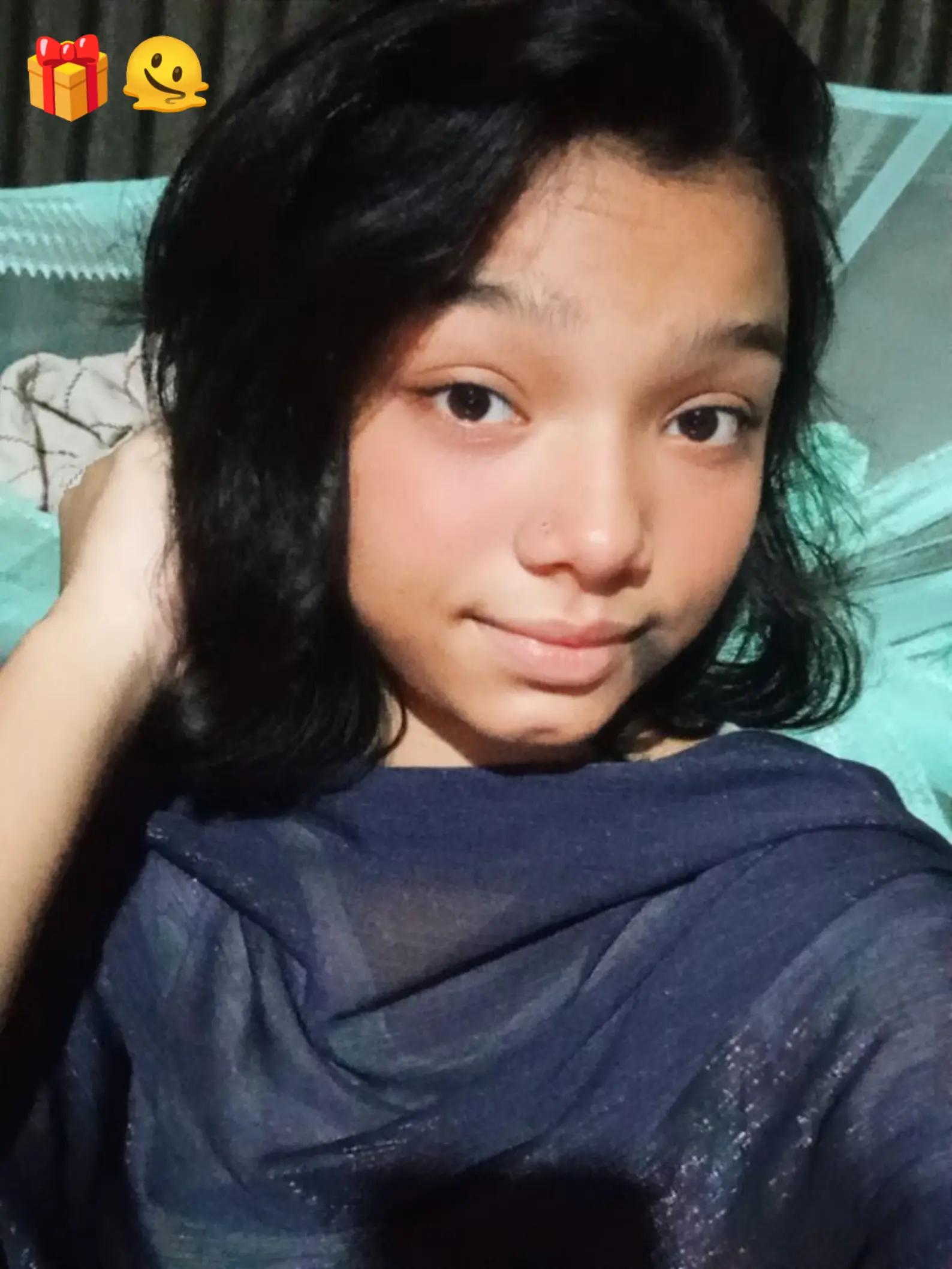 @Odhora