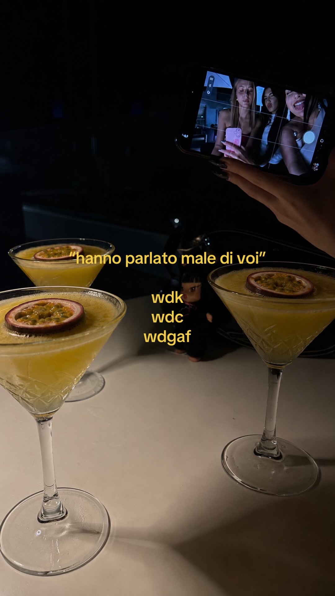 @ᴀʀɪᴀɴɴᴀ ᴄᴇʟʟᴀ