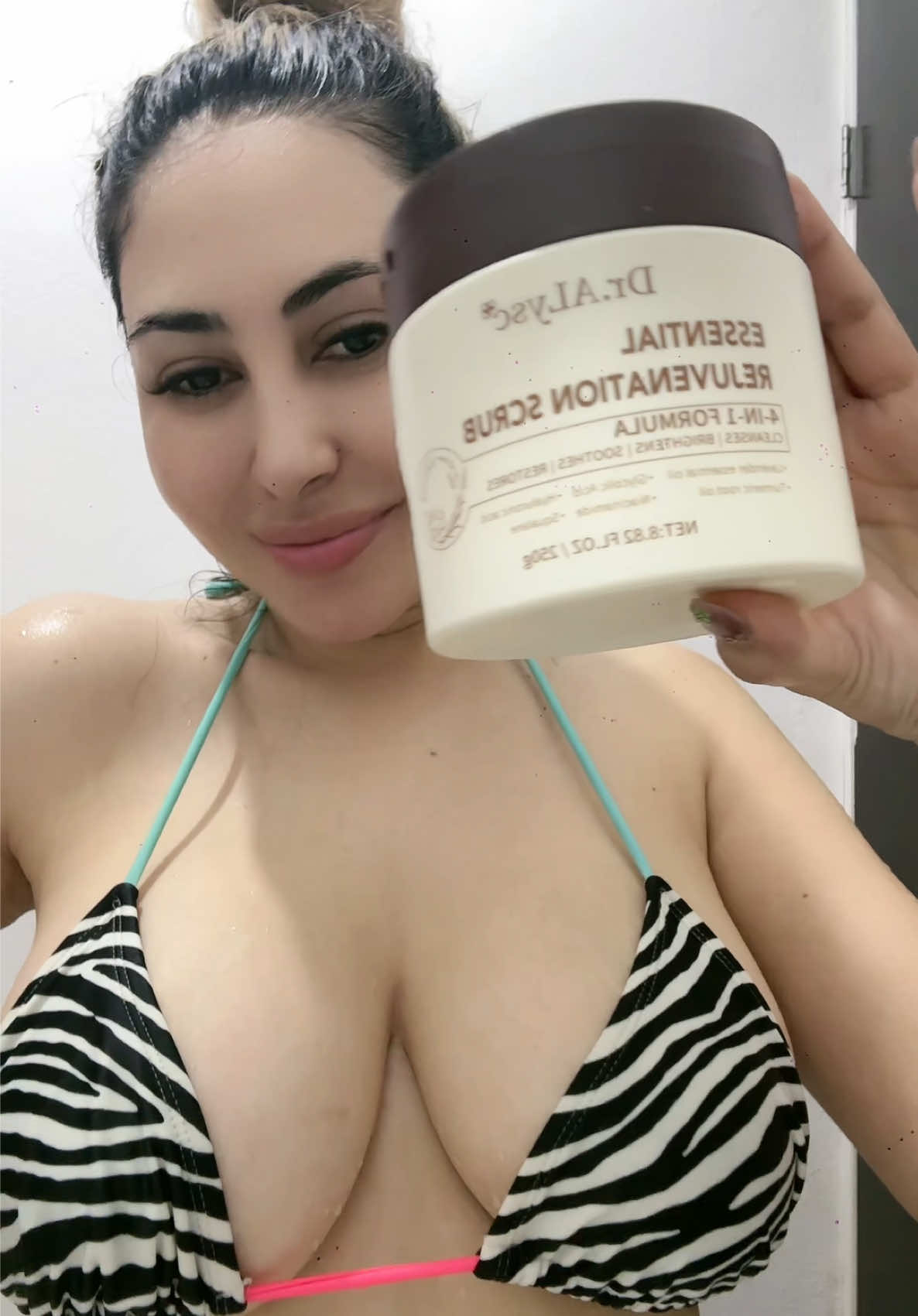 @Karen Zamora