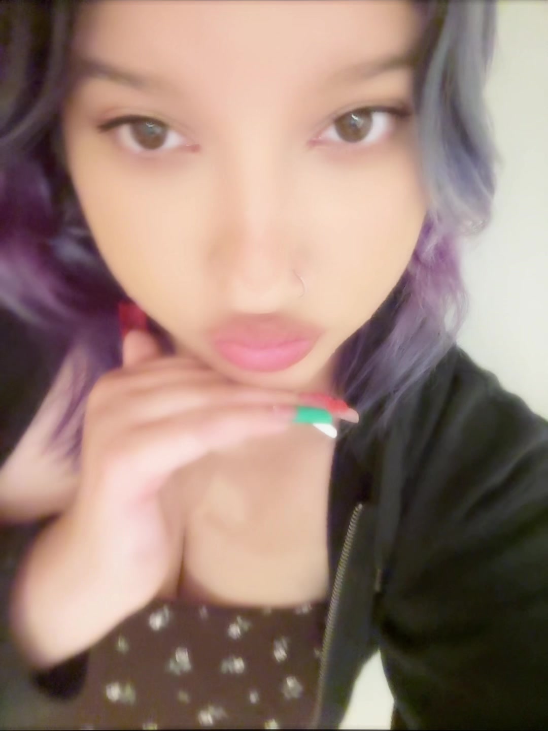 @𝓰𝓽𝔃.