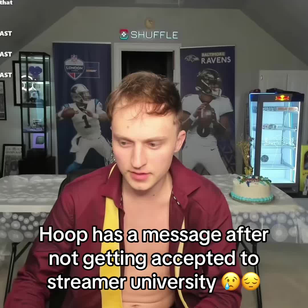 @wehooopinclips