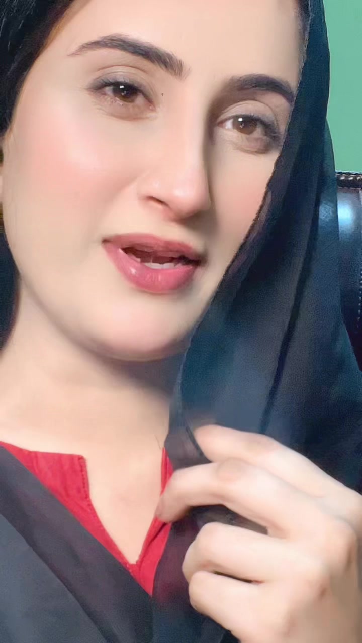 @sheeza official