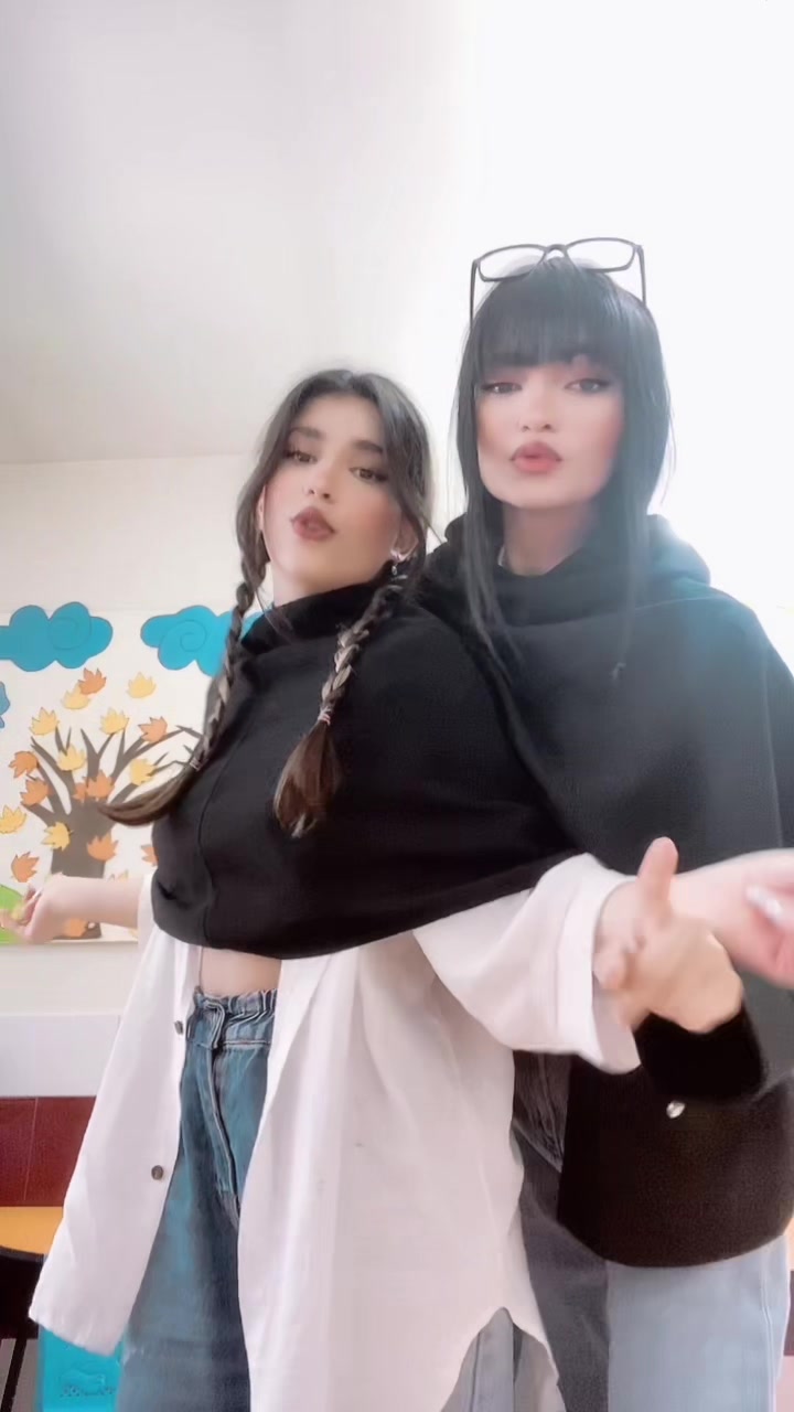 @anitaflobey