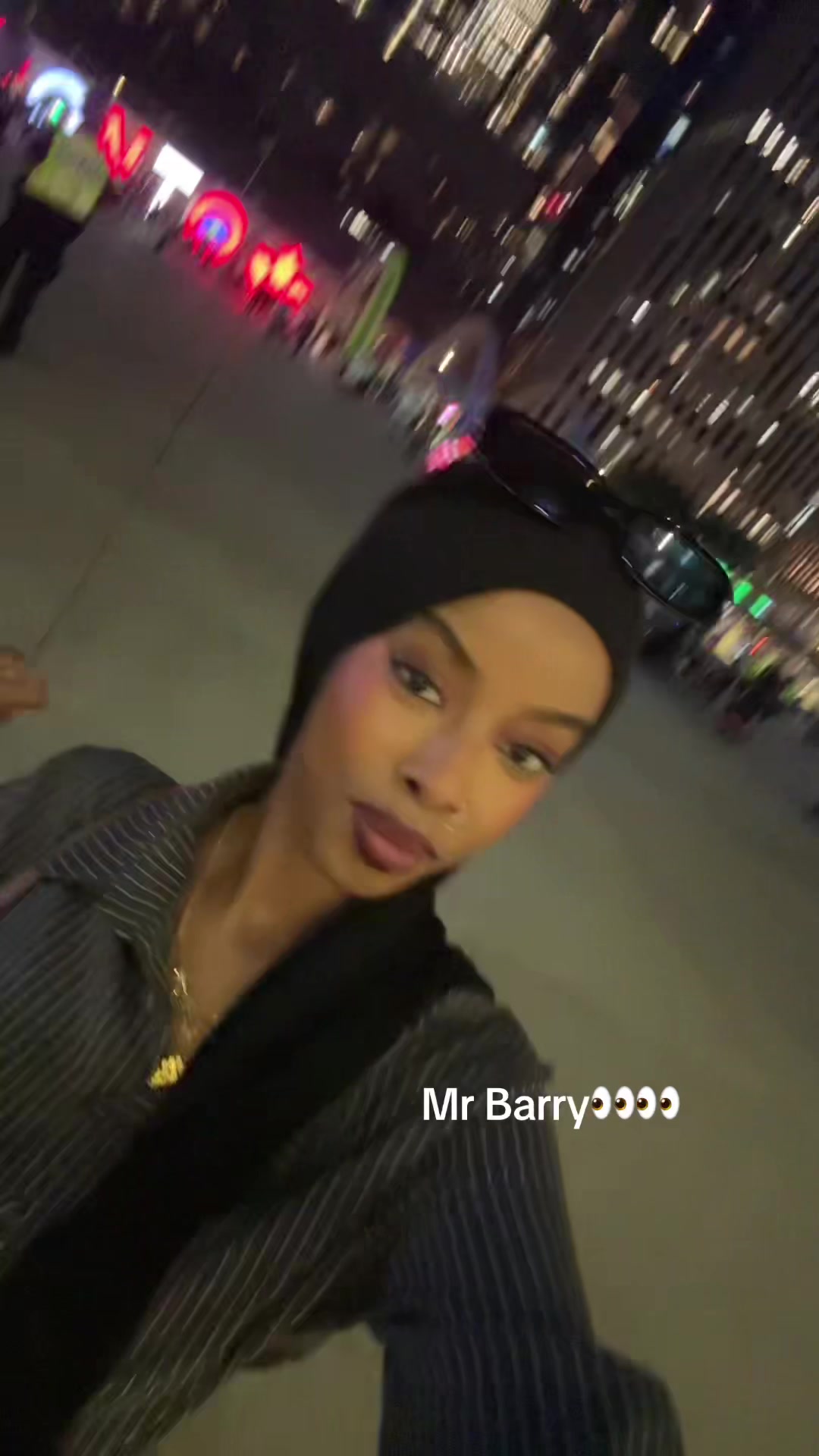 @Saadiya🌟