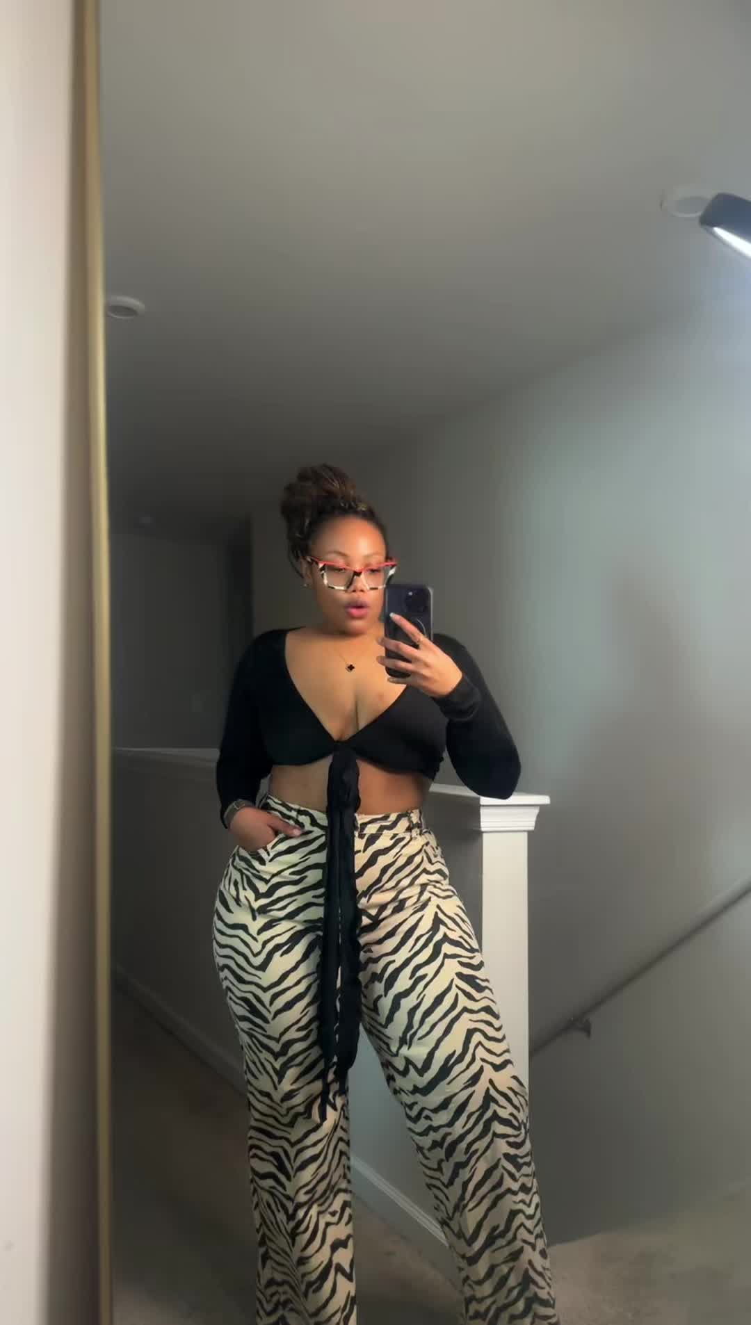 @Qunay
