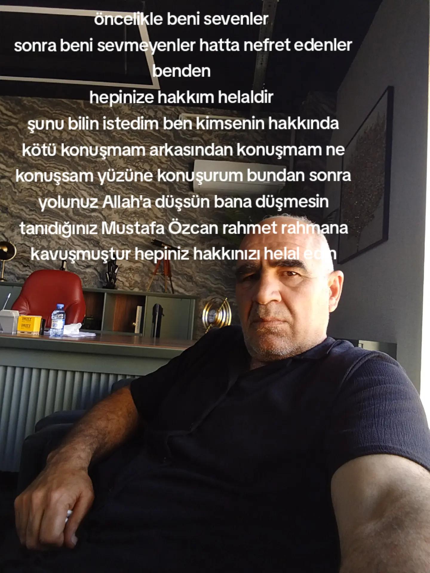 @🇹🇷SP Kafkas 4242🇹🇷