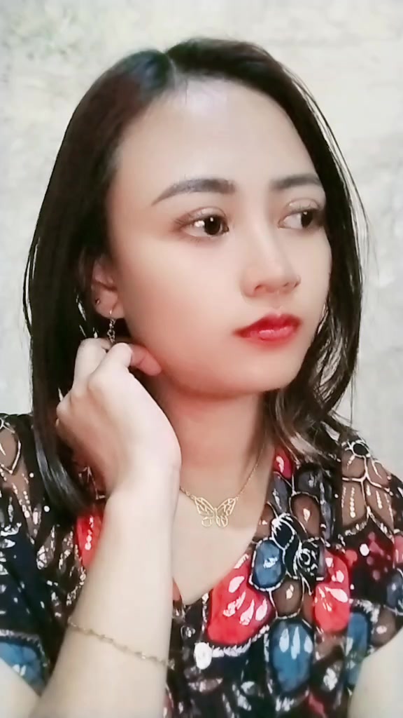 @Istri_Idaman♎♎♎