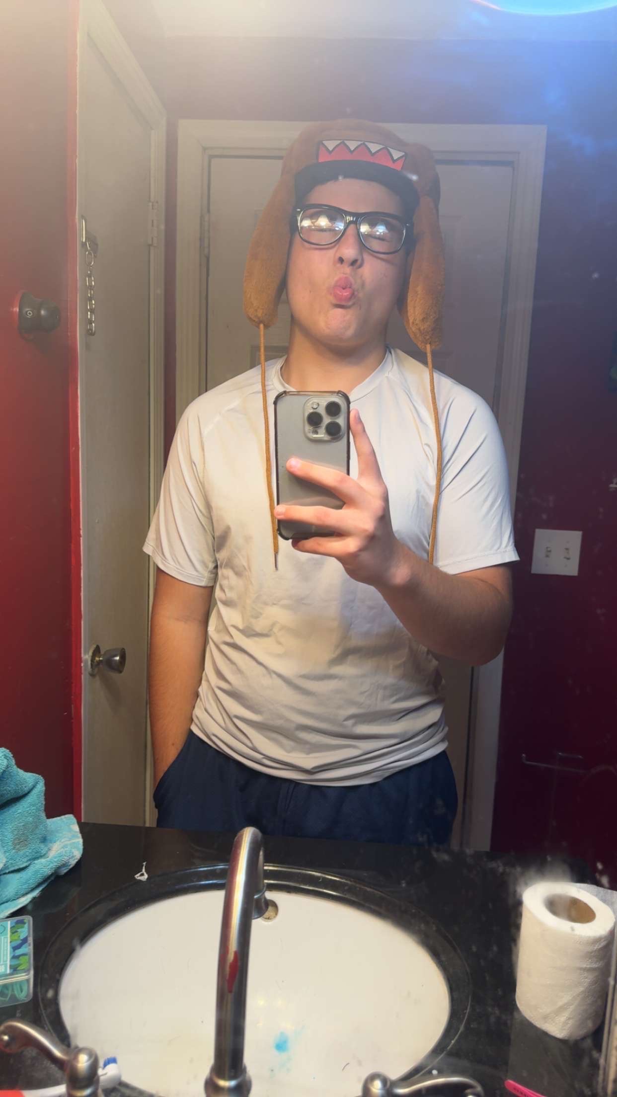 @Pimpdaddy.P
