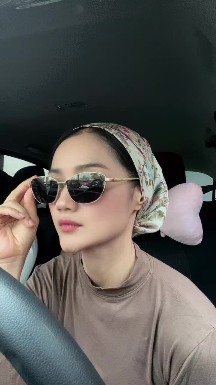 @Adiba