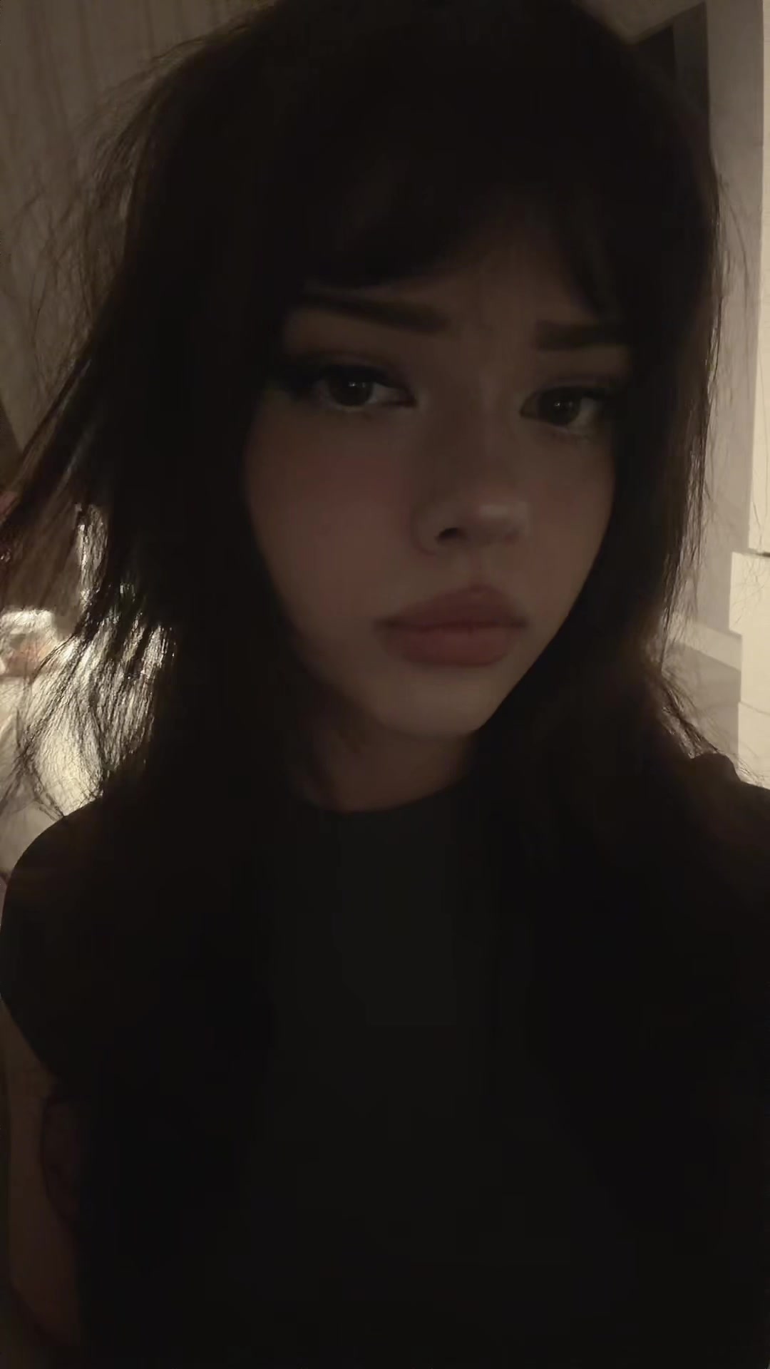 @фиалка