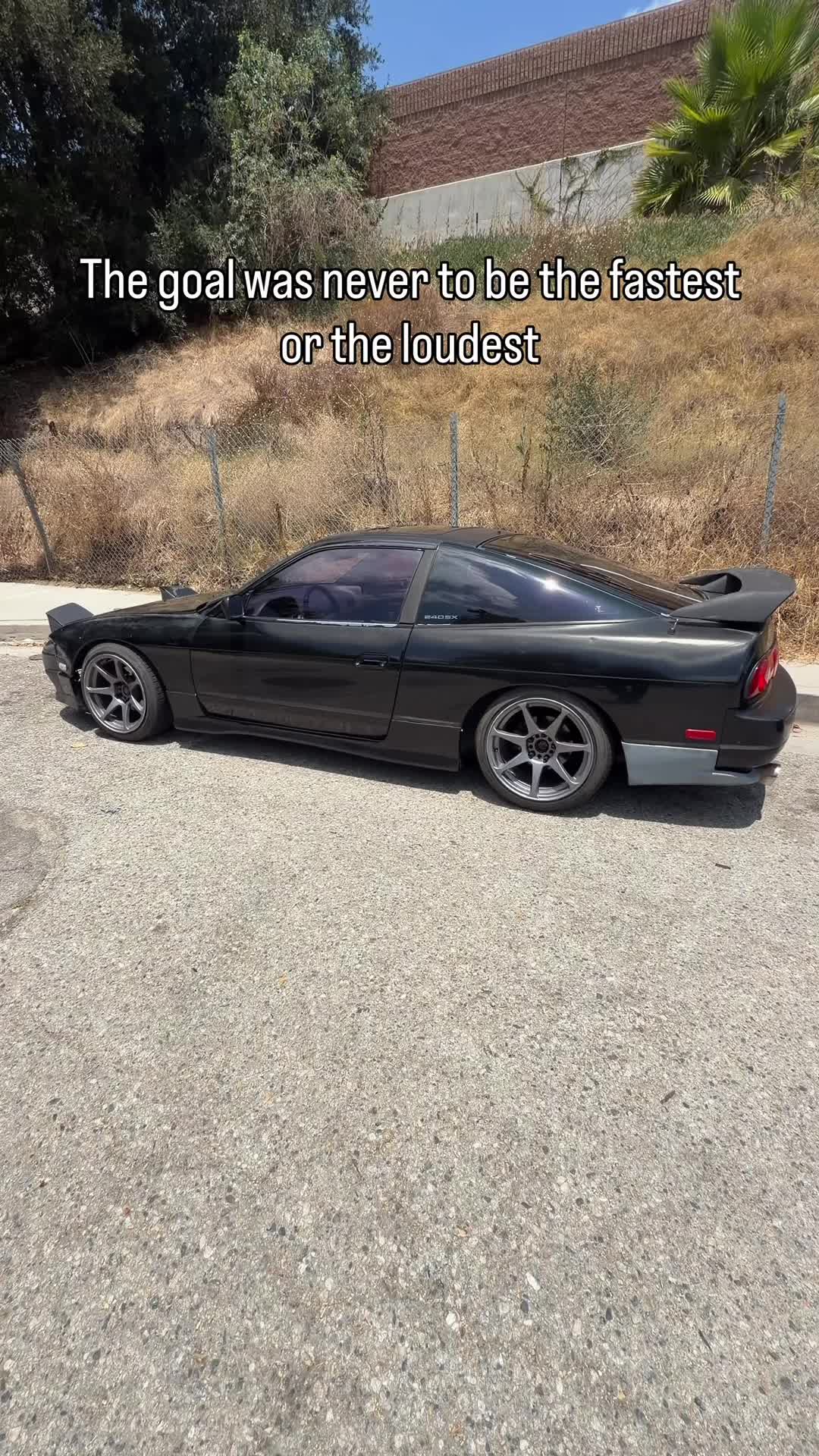 @notdavid40sx