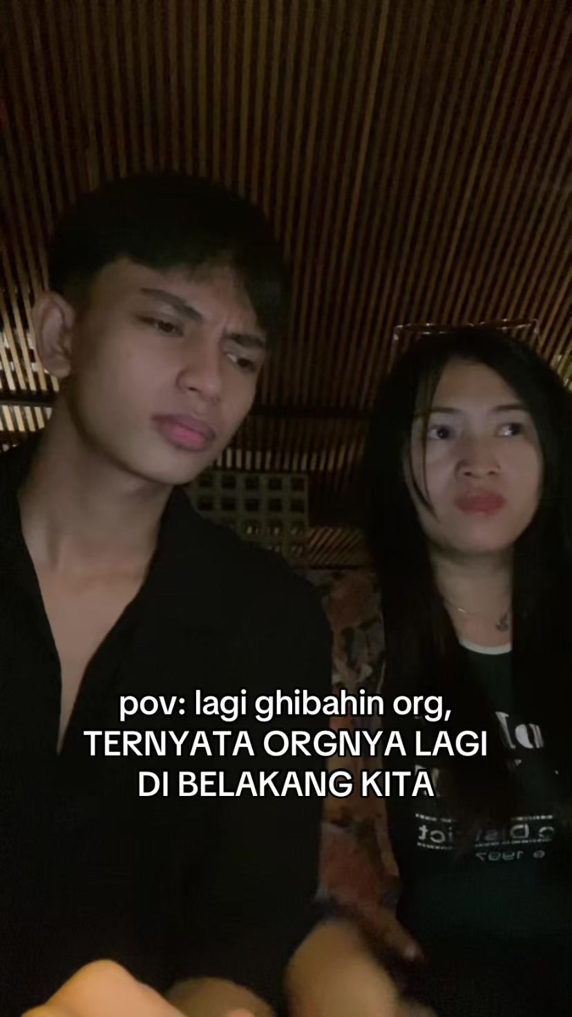 @vada
