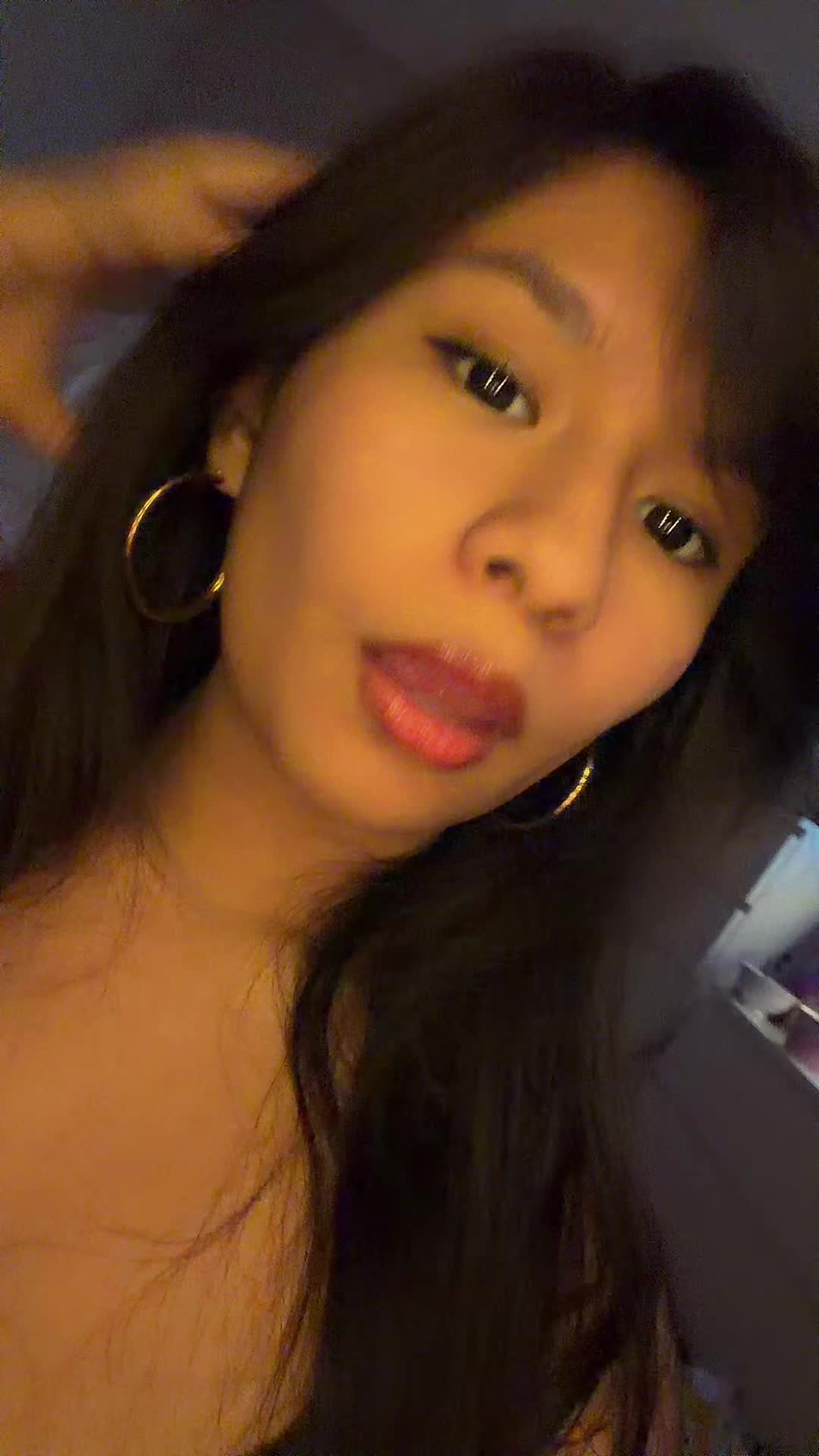 @꧁★𝓒𝓲𝓽𝓵𝓪𝓵𝓵𝓲𝓼_𝓐𝓛𝓣★꧂