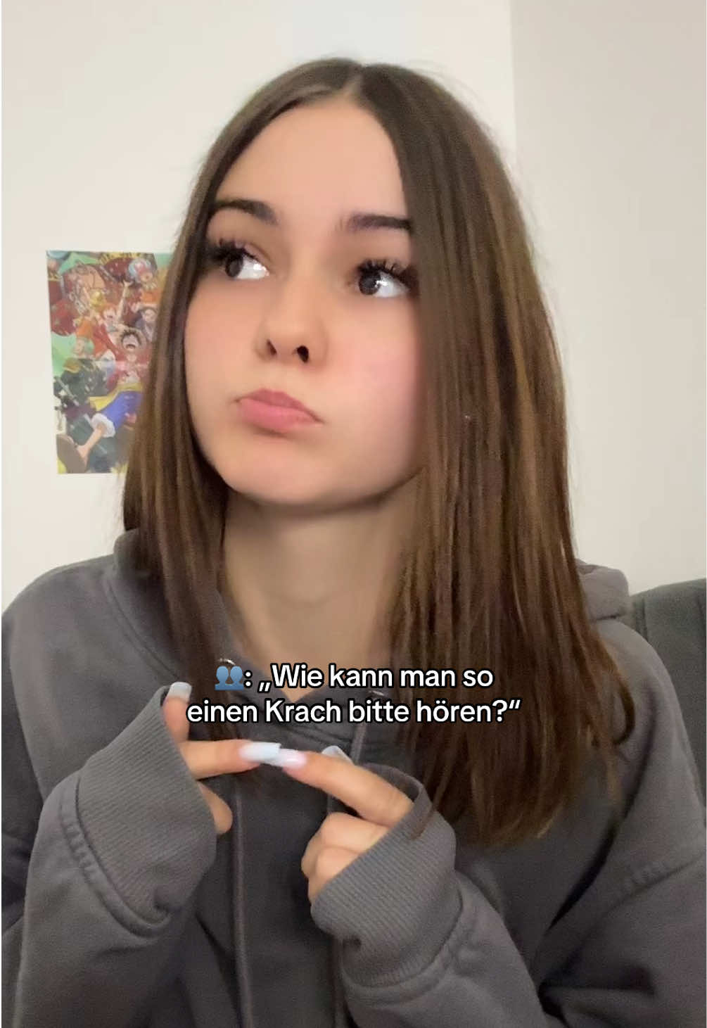 @𝐿𝒾𝓈𝒶