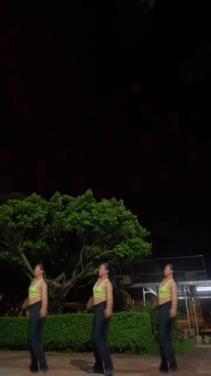 @Unni🦋💃🏼🍑🏳️
