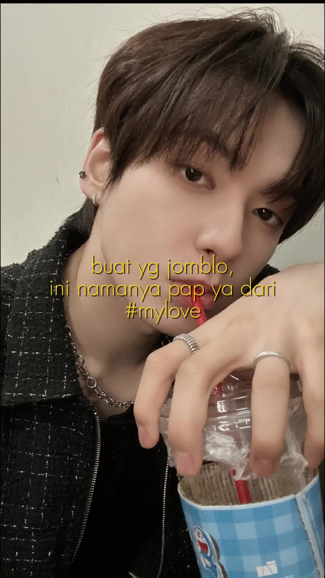 @♡ 𝑬𝑷𝑬𝑿 𝑴𝒂𝒏𝒂𝒈𝒆𝒓 ✦