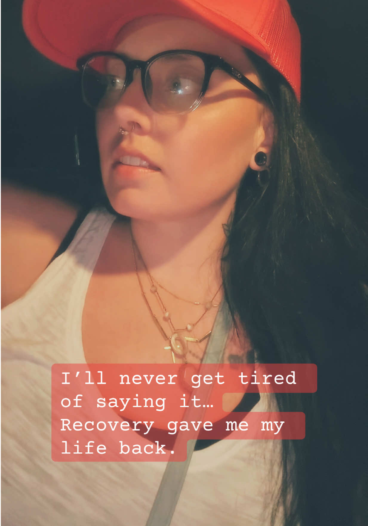 @Kayce