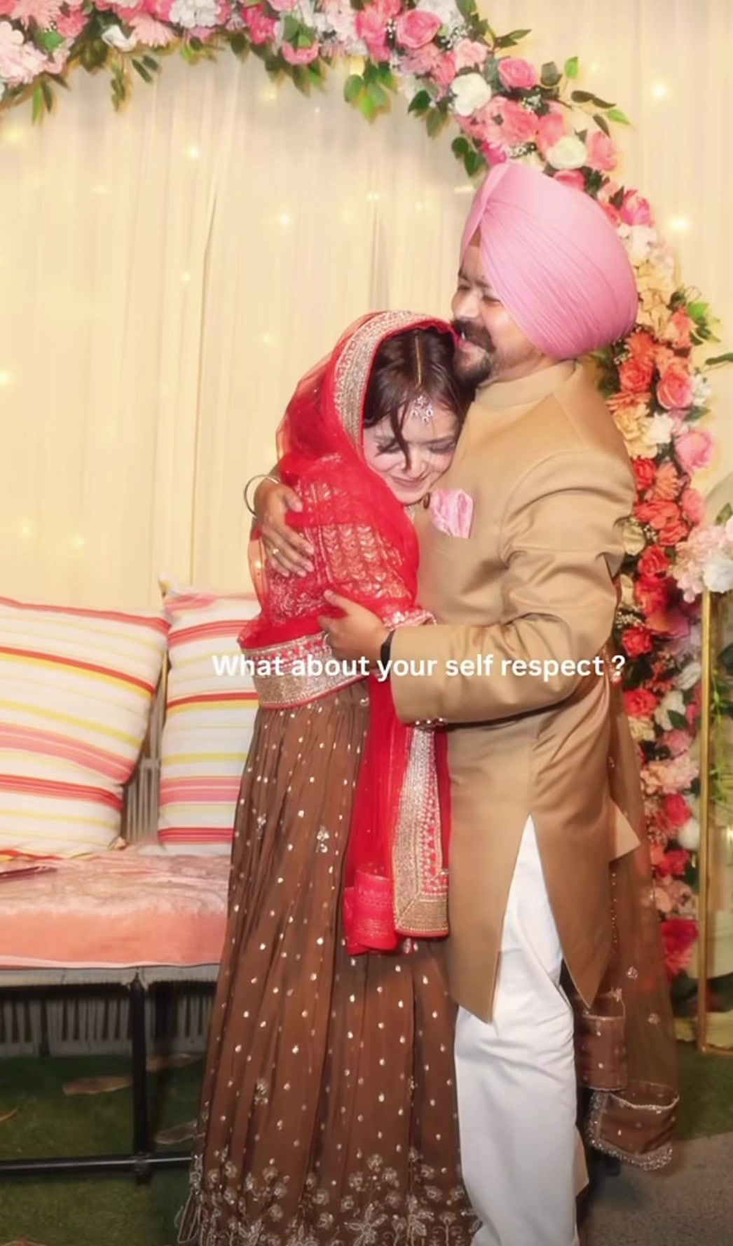 @HarwinderkaurRuby
