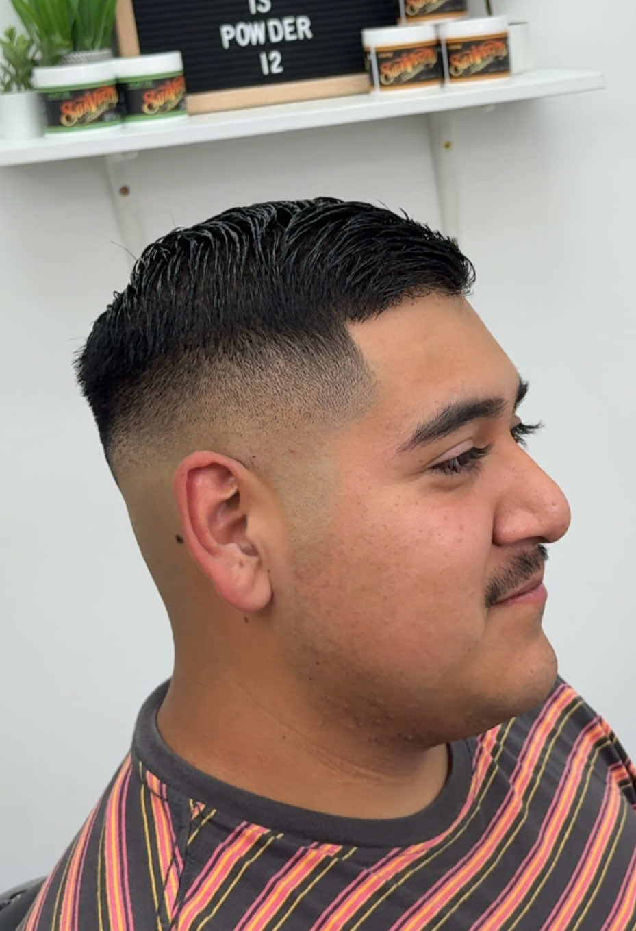@The.Ultimate.Barber