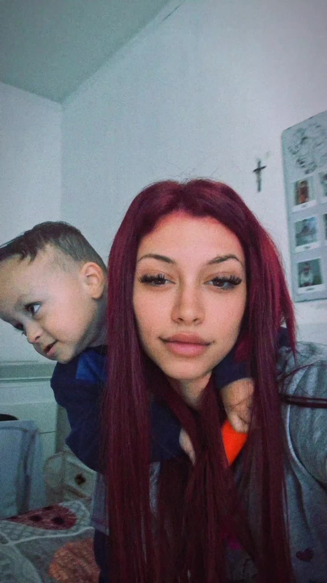 @Francesca Tabone
