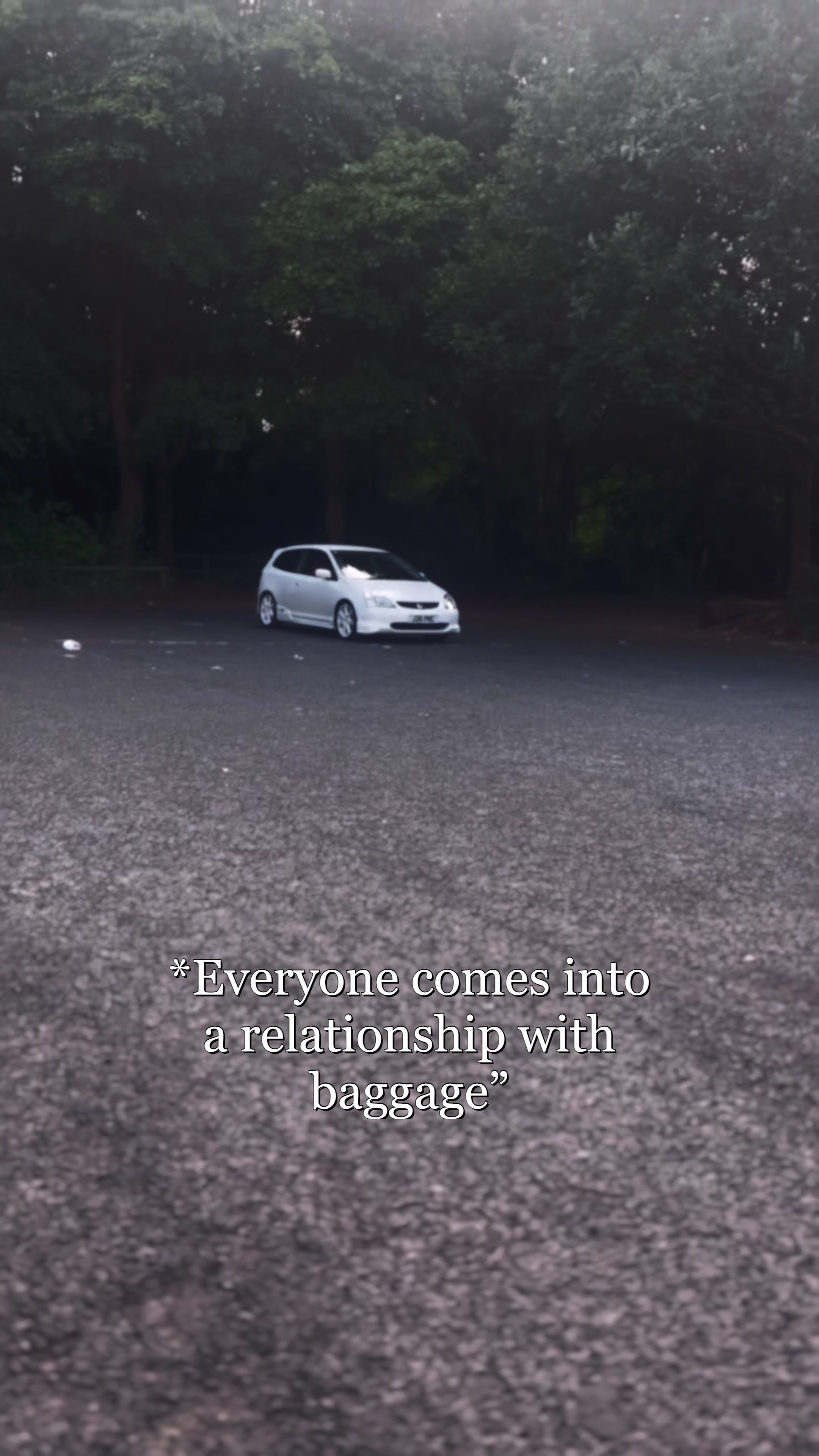 @Jade | The Automotive Capture