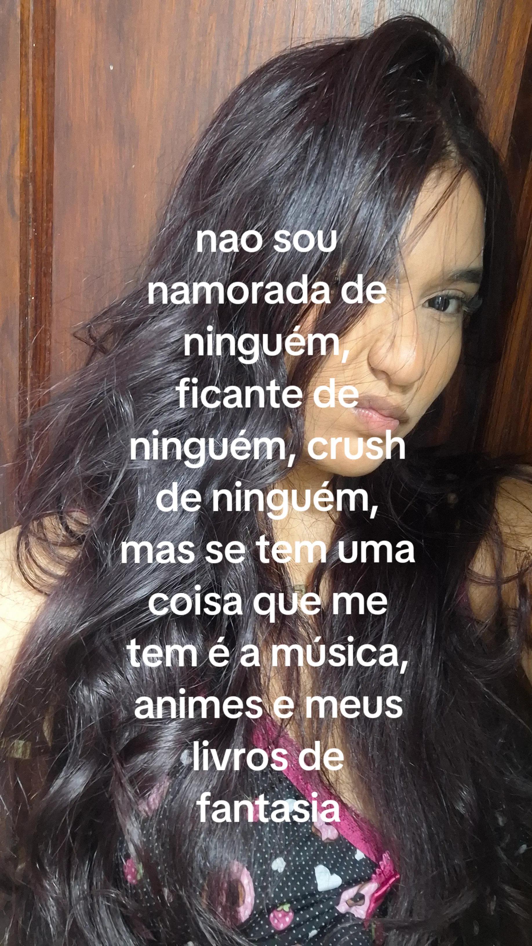 @fabiana