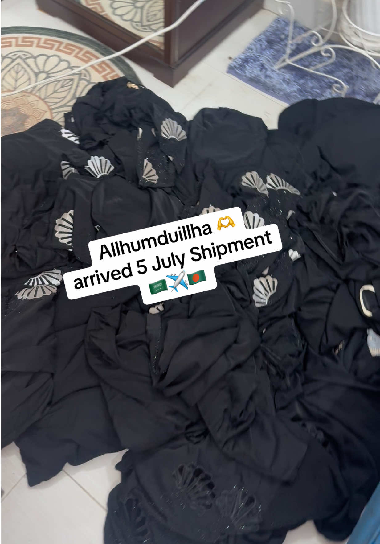 @✨TUMPA..!🇸🇦