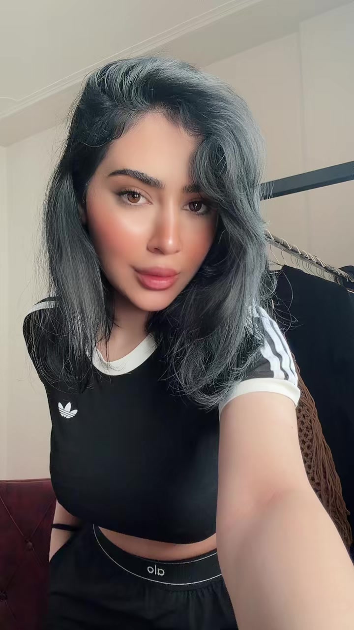 @sarynahasaniiii