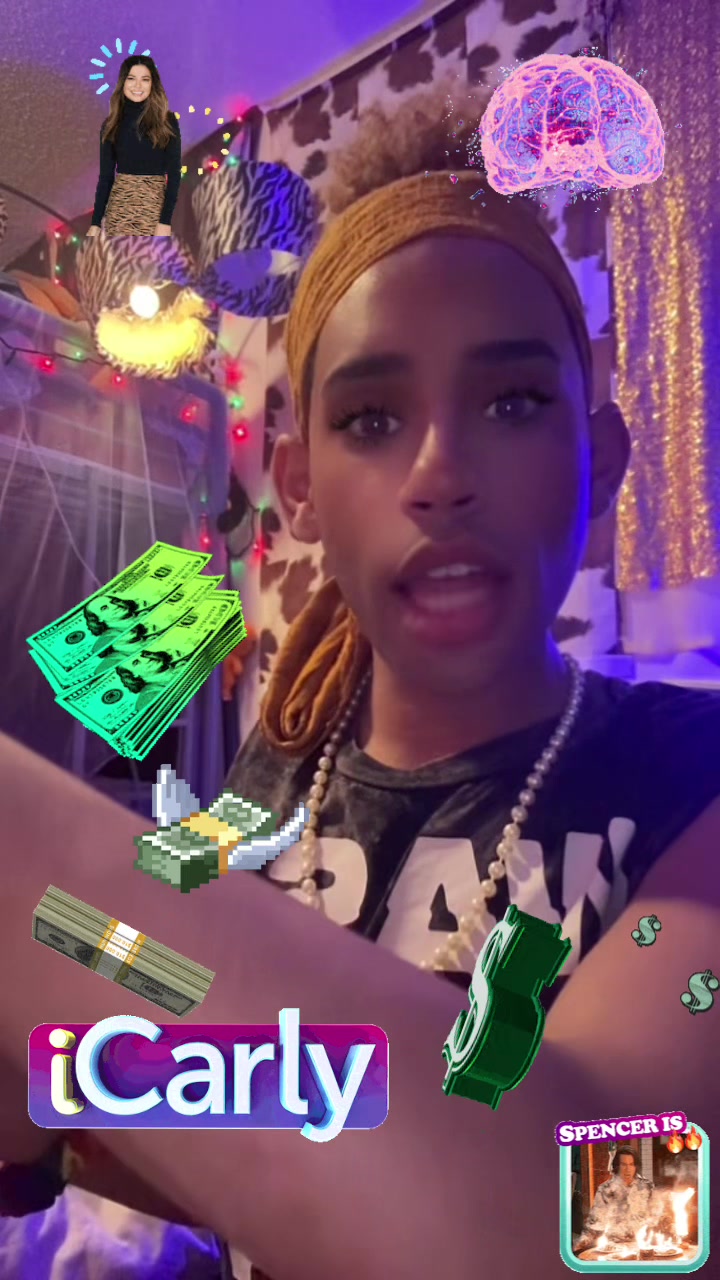 @JasperStar222🌈 ⃤💎🪬🦋🛸